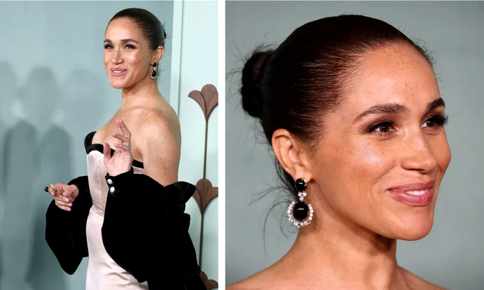 Meghan Markle profimedia colaj  jpg