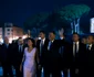 17 carmen iohannis columna lui traian 2 jpg jpeg