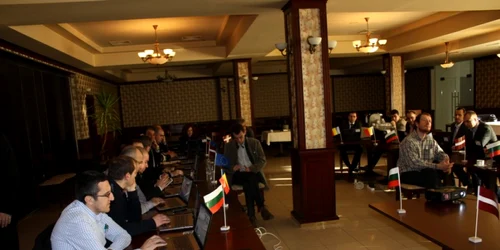 proiect slatina