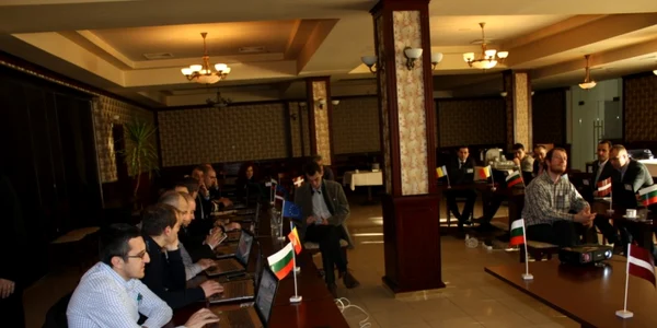 proiect slatina