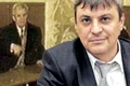 banner daniel margarit png
