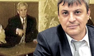 banner daniel margarit png