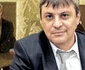 Daniel Mărgărit, expert în blănuri, susține că ținuta soților Ceaușescu valora 80.000 de lei