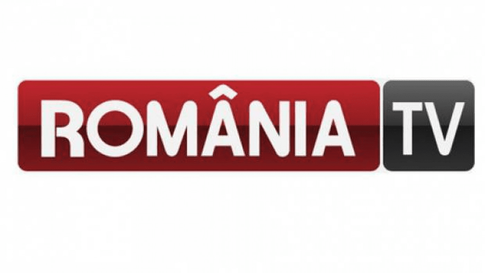 România TV a încasat două amenzi de 10.000 de lei şi o somaţie publică de al CNA