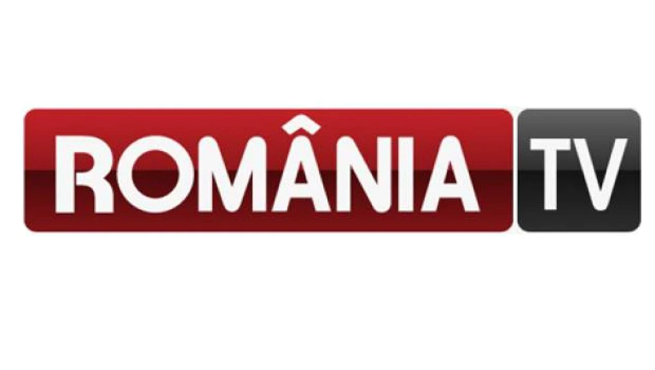 În cazul televiziunilor de
ştiri, România TV a difuzat 125 de subiecte despre violenţă FOTO Arhivă