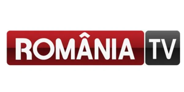 romania tv sigla foto arhiva 