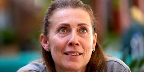 Bojana Popovic Profimedia png