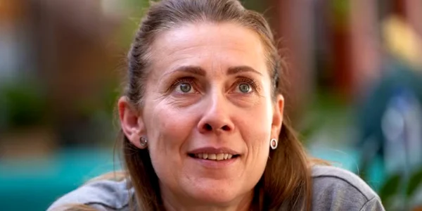 Bojana Popovic Profimedia png