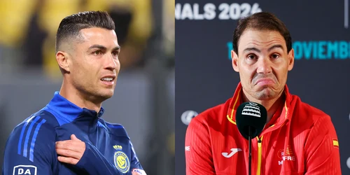 ronaldo nadal getty png