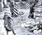 historia ro undefined jpeg