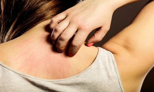 1 77174 original jpg jpeg