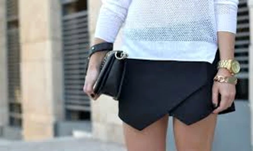 1 69256 original jpg jpeg