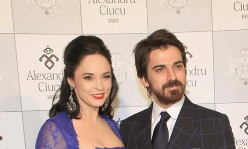 ozturk tuncay si andreea marin jpeg