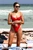2 olivia culpo profimedia 0422994531 jpg jpeg