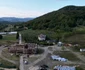 lucrari athos romanesc vladesti 03 foto Staret Cosma Giosanu jpeg