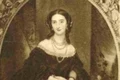 ecaterina conachi jpg