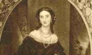 ecaterina conachi jpg
