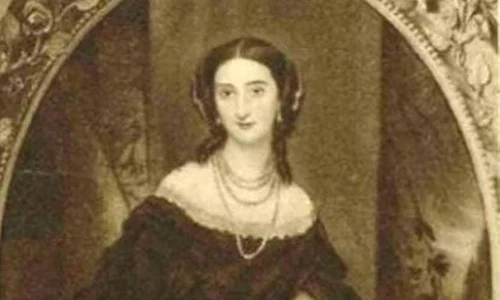 ecaterina conachi jpg