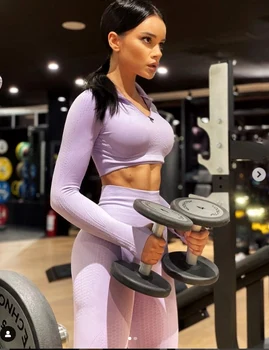 WhatsApp Image 2022 05 18 at 14 36 43 jpeg