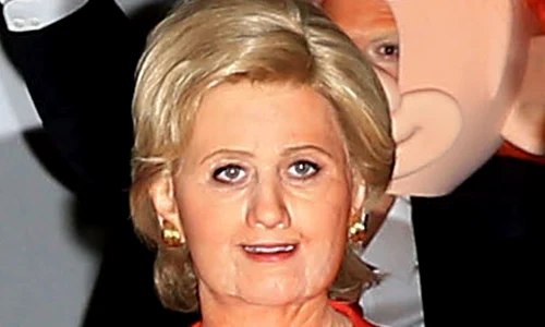 Celebrities At Kate Hudson's Annual Halloween Party jpeg