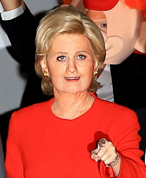 Celebrities At Kate Hudson's Annual Halloween Party jpeg