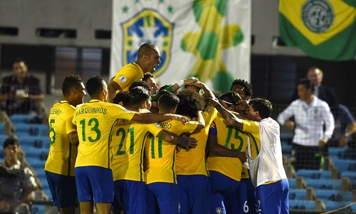 brazilia jpeg