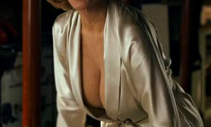 jane fonda jpg jpeg
