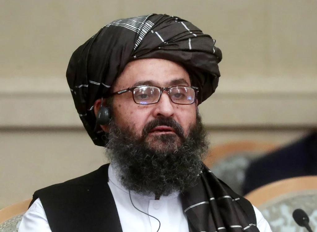 2 taliban profimedia 0438357931 jpg jpeg