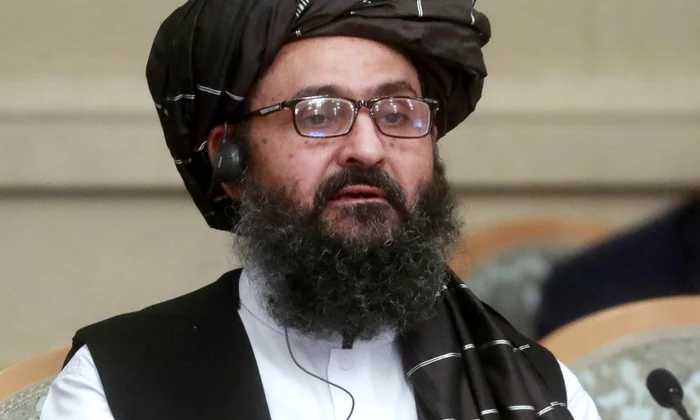 2 taliban profimedia 0438357931 jpg jpeg