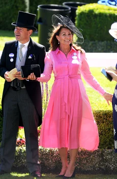 carole middleton profimedia 0699777447 jpg