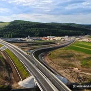 Nodul Zimbor Foto Daniel Guță ADEVĂRUL (3) jpg