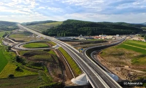 Nodul Zimbor Foto Daniel Guță ADEVĂRUL (3) jpg