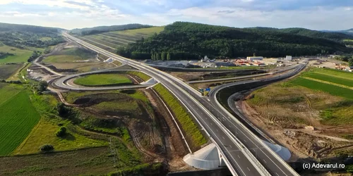 Nodul Zimbor Foto Daniel Guță ADEVĂRUL (3) jpg