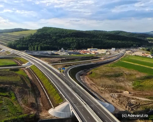 Nodul Zimbor Foto Daniel Guță ADEVĂRUL (3) jpg