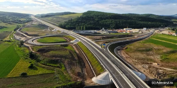 Nodul Zimbor Foto Daniel Guță ADEVĂRUL (3) jpg