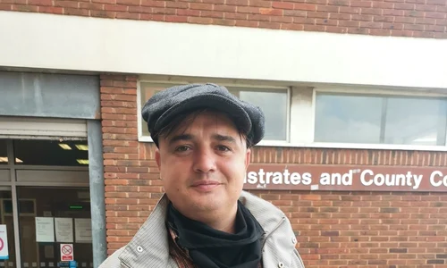 1 profimedia 0556496753 jpg jpeg