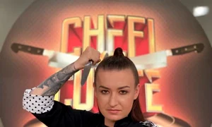 6 roxana blenche chefi la cutite 3 jpg jpeg