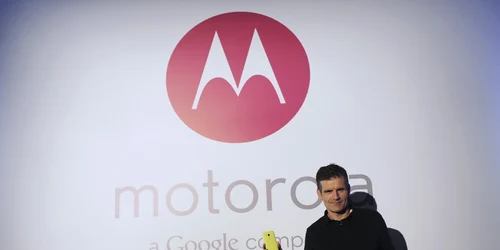 motorola moto g reuters