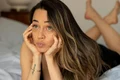 1 andreea raicu 4 jpg jpeg