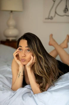 1 andreea raicu 4 jpg jpeg