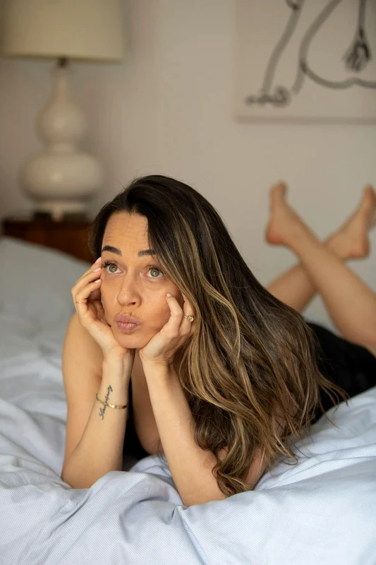1 andreea raicu 4 jpg jpeg