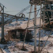 statiuni fantoma jpg