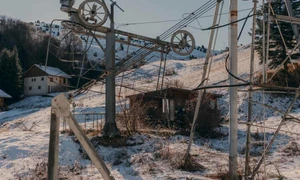 statiuni fantoma jpg