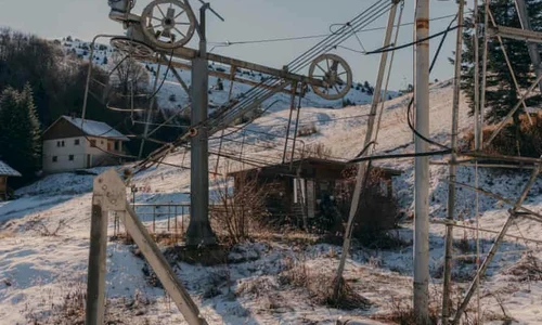 statiuni fantoma jpg