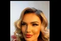 diana enache sprancene jpg