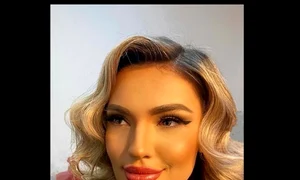 diana enache sprancene jpg