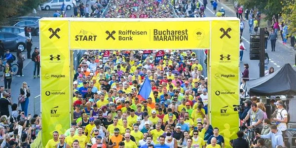 Bucharest Marathon jpg