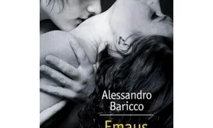 Emaus jpeg