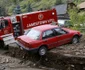 inundatii Colorado REUTERS