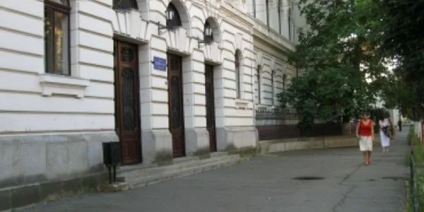 Dosarul fostului primar al Clujului se va judeca la Curtea de Apel Târgu-Mureş 